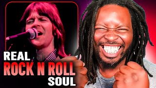 BRO… I FELT THAT!! Eagles - Take It To The Limit (First Time Reaction)