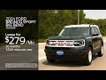 woodhouse ford plattsmouth shop and save on 2024 inventory