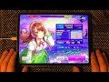 【d4dj グルミク】妙なる星と 背景mv ex10 pfc 手元 photon maiden × lyrical lily d4dj all mix挿入歌【高音質 groovy mix】