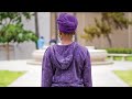 People Share Their Secret Anonymously (episode 10)