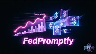 FED-OS vs Big Tech: The 7 Systems They Don’t Want You to Know About