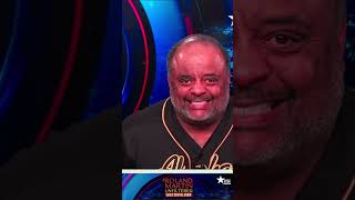 Black Wealth Illusion Why Do For Self Fails Shocking Truth