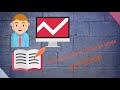 Python Interactive Mode VS Script Mode | For Beginners | Easy Learning