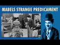 Charlie Chaplin | Mabels Strange Predicament | Comedy | Full movie | Reliance Entertainment