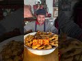 one by one grinding the tofu in a circle makes it more flavorful food life