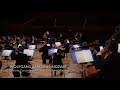 Mozart - Sinfonia Concertante KV 297b | Munich Philharmonic, cond. Patrick Hahn