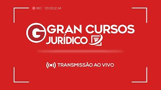 Direito Processual Penal: Procedimento do Júri com Nestor Távora