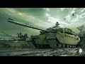 Т 10 НАПОМИНАНИЕ wot console