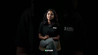 ഒറ്റ ലൈവിലൂടെ Complete പഠിക്കാം | Xylem Class 3