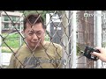 東張西望｜跟進男租客疑於村屋經營自家貓狗繁殖場