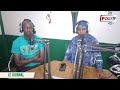 gppfm follymedia le journal du 25 novembre 2021 par boubacar garki diallo