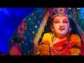 Mata Rani ka pyara bhajan,,priti Bhajan mala, please 🙏🙏🙏 support