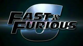 FAST AND FURIOUS 6[SUBTITLE INDONESIA PART 6]