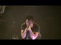 nine inch nails live @ lights in the sky tour 18 cameras multicam edit 2008 from the gift