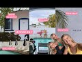 Influencer trip to Byron Bay // RAWW Cosmetics