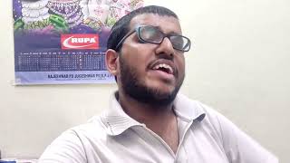 Mxtube.org :: kanika mann kissing Mp4 3GP Video & Mp3 Download ...