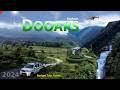 Dooars | Dooars Tour | Dooars Tourist Places | Dooars Tour Guide |Near Darjeeling Tour