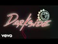 blink-182 - darkside (lyric video)