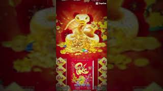 Phần 1 LINH VẬT RẮN#tetsumvay2025