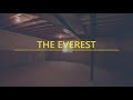 the everest clearview homes