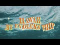 Hawaii - My Endless Trip