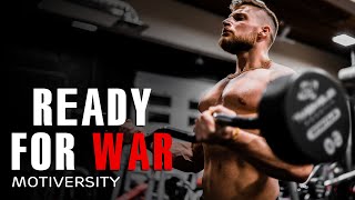 READY FOR WAR - Best Motivational Video Speeches Compilation (Most Powerful Speeches 2022)
