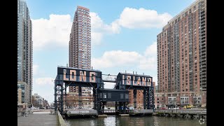 Living in Long Island City, NY: The Ultimate Local Guide | Homes.com