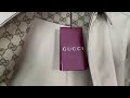 Gucci, Men's Jacket, Brown-114612