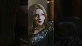 You Cheat Your Husband - Dayan Episode 18 | Express TV | #sunitamarshall #hasanahmed #shorts