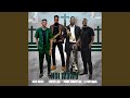 Ndi Wuwo (Gospel) (feat. Sena Music, Muy3ti Joe & Ellyguitarug)