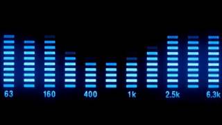 Gigi D' Agostino - La Passion