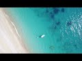 corfu greece 2017 4k mavic pro