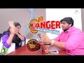 Anger Management | Burst, Control & Laugh | Madras Meter