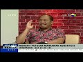 menanti hasil akhir putusan mk 3