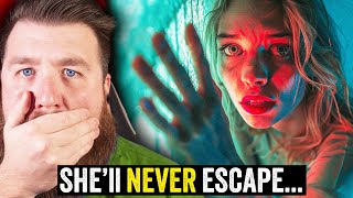 This Unsolved Mystery is VERY Disturbing...