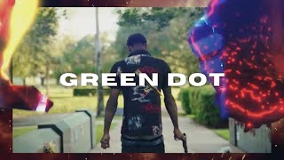 [FREE] Reese Youngn Type Beat 2022 - "Green Dot"