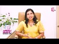 ఎగ్ ఫ్రీజింగ్ egg freezing u0026 embryo freezing procedure dr greeshma sumantv