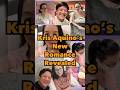 After Heartbreak Comes New Chapter: Kris Aquino’s Fresh Romance Sparks Buzz Post-Mark Leviste Split!