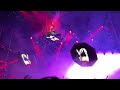 Kiss - Bass Solo/God of Thunder - Hell & Heaven Open Air 2022