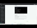 How to Python Pandas Dataframe outputs from nested json