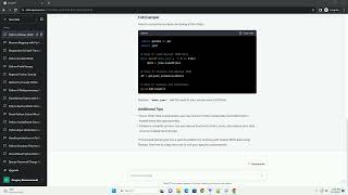 How to Python Pandas Dataframe outputs from nested json