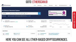 How To Verify GDC Coin | GDC7STAR | WHAT IS GDC COIN, WHAT IS BITCOIN, HOW TO BUY GDC COIN