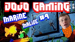 TÉLÉCHARGER MARINE MALICE ET LE MYSTÈRE DE LÉCOLE HANTÉE GRATUIT MALICE LE GRATUIT HANTÉE LÉCOLE DE MARINE TÉLÉCHARGER MYSTÈRE ET