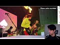 davie504 played hey barbara of iv of spades for spaders out there