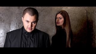 Billy Hlapeto \u0026 Mihaela Fileva - V Reda Na Neshtata (official video)