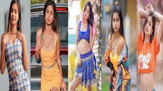 Mxtube.net :: Sonadey sexy Mp4 3GP Video & Mp3 Download unlimited ...