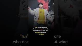 Best English motivational quotes by BTS junkook || junkook #shorts #bts #btsarmy