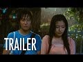 My Sassy Girl - OFFICIAL TRAILER - Jun Ji-hyun Korean Rom-Com - Sentimental