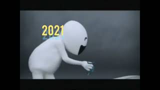 Happy New Year 2022 memes video//New year funny video//Funny video 2022//funny video