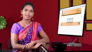 8 Electronic Payment Module Malayalam